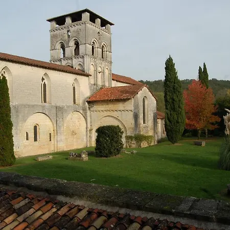 Domaine Des Cedres *