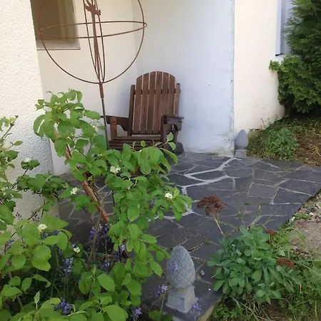 Domaine Des Cedres Villa *